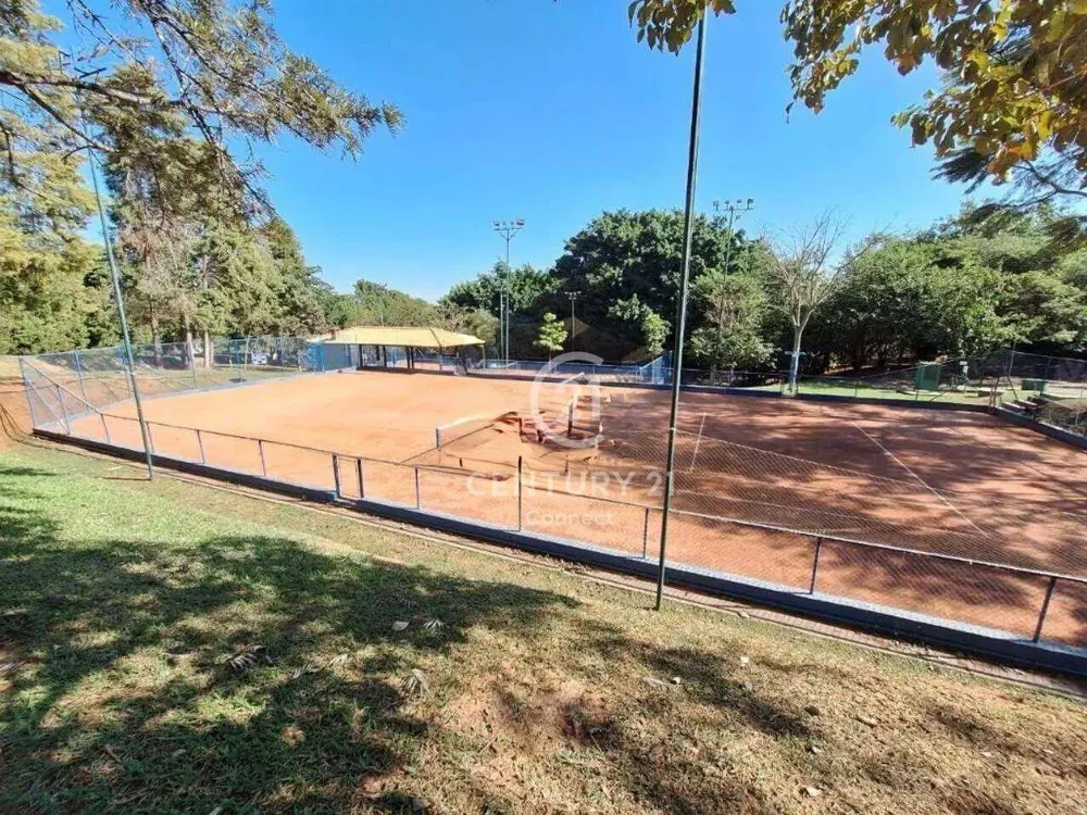 Loteamento e Condomínio, 1400 m² - Foto 6