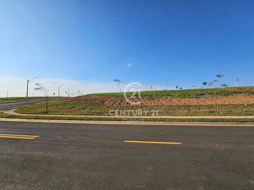 Loteamento e Condomínio, 395 m² - Foto 2