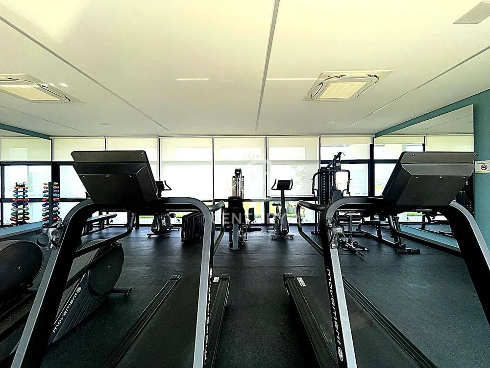 Loteamento e Condomínio, 395 m² - Foto 8