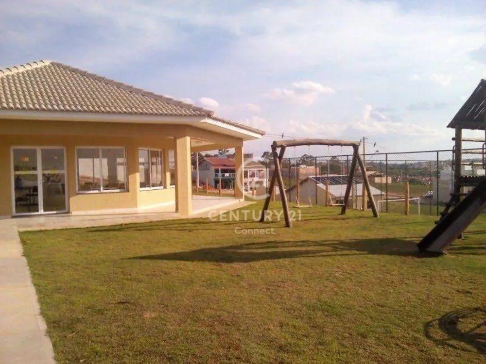 Casa de Condomínio, 4 quartos - Foto 9