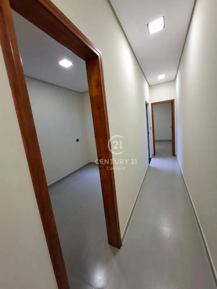 Casa, 2 quartos, 50 m² - Foto 6