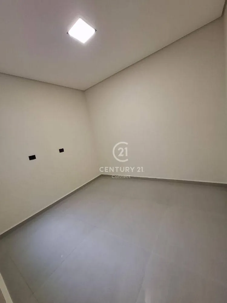Casa, 2 quartos, 50 m² - Foto 7