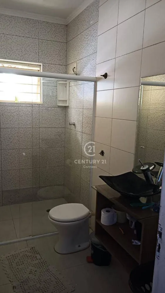 Casa, 3 quartos, 170 m² - Foto 7