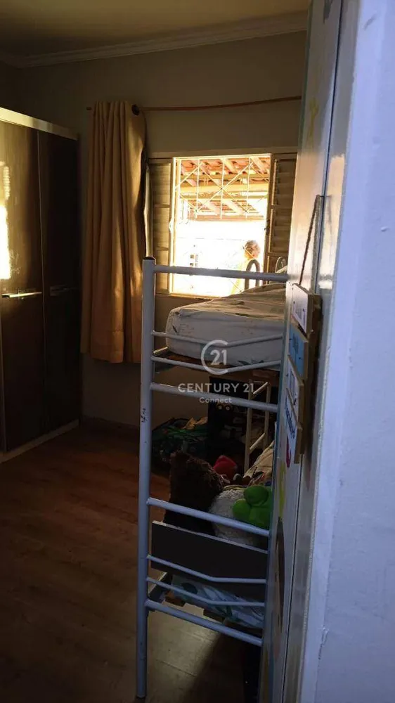Casa, 3 quartos, 170 m² - Foto 11