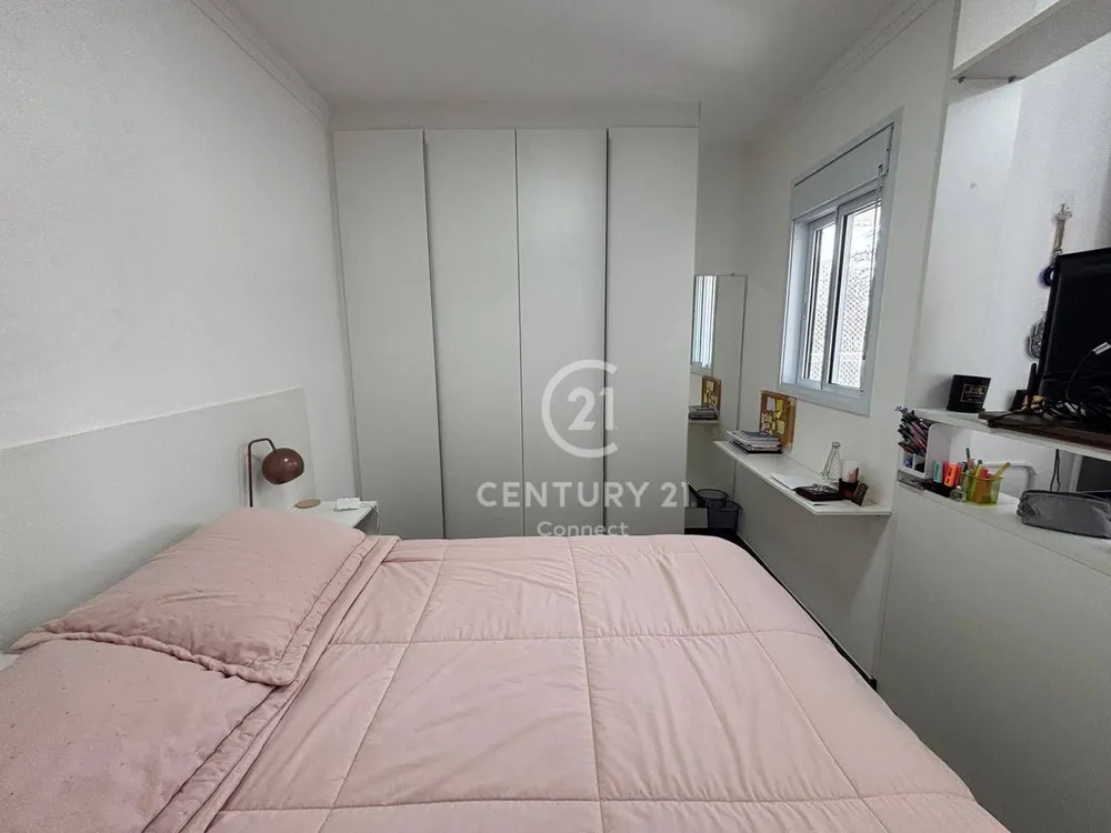Kitnet-Studio, 34 m² - Foto 8