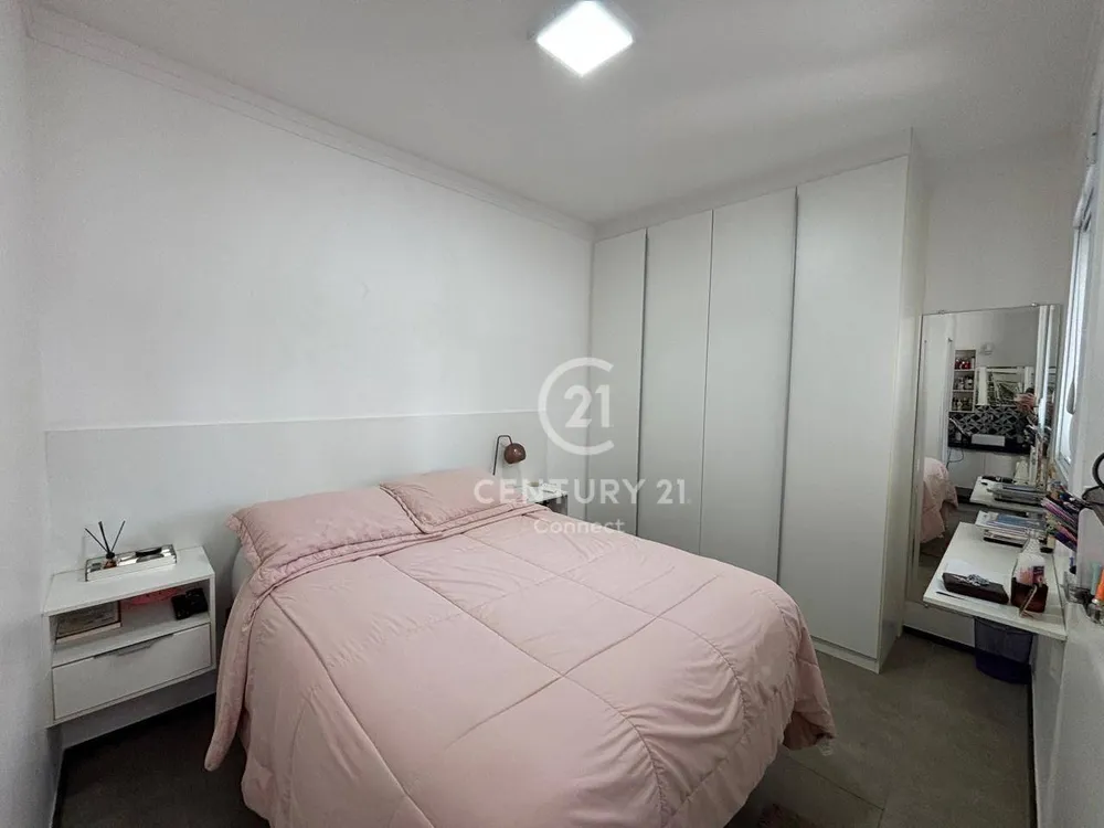 Kitnet-Studio, 34 m² - Foto 6