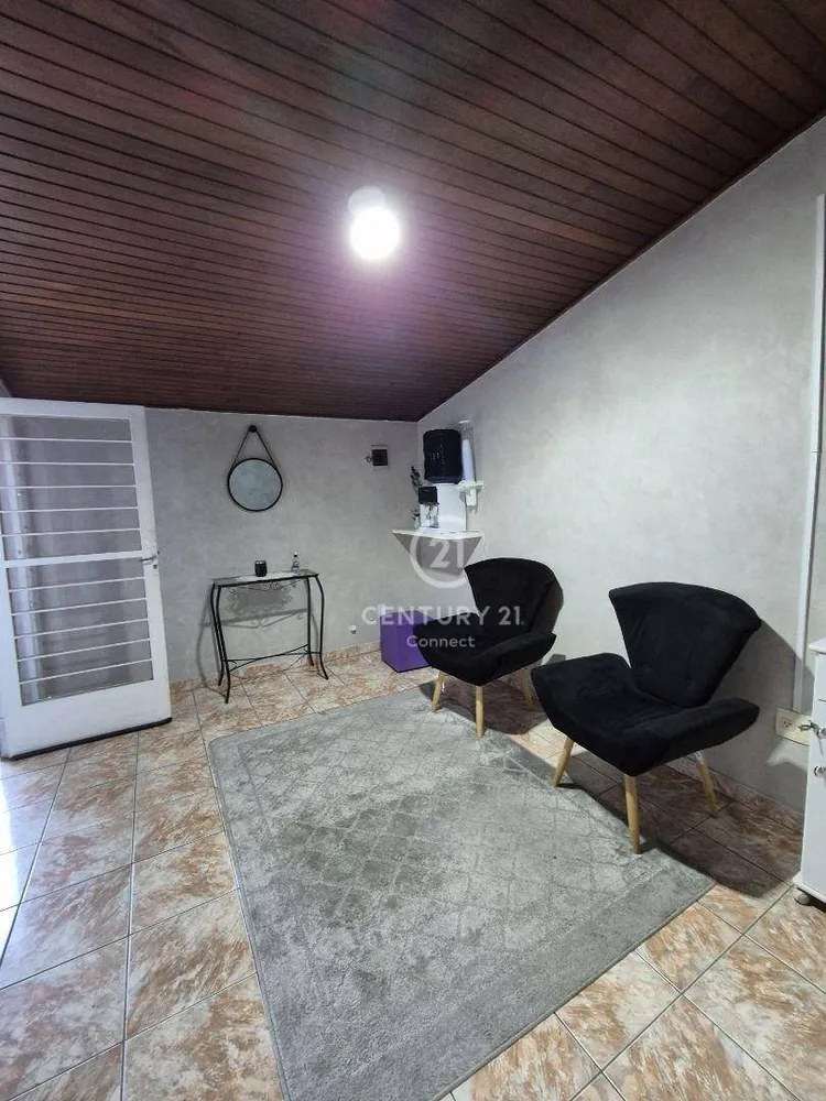 Casa, 5 quartos, 312 m² - Foto 7
