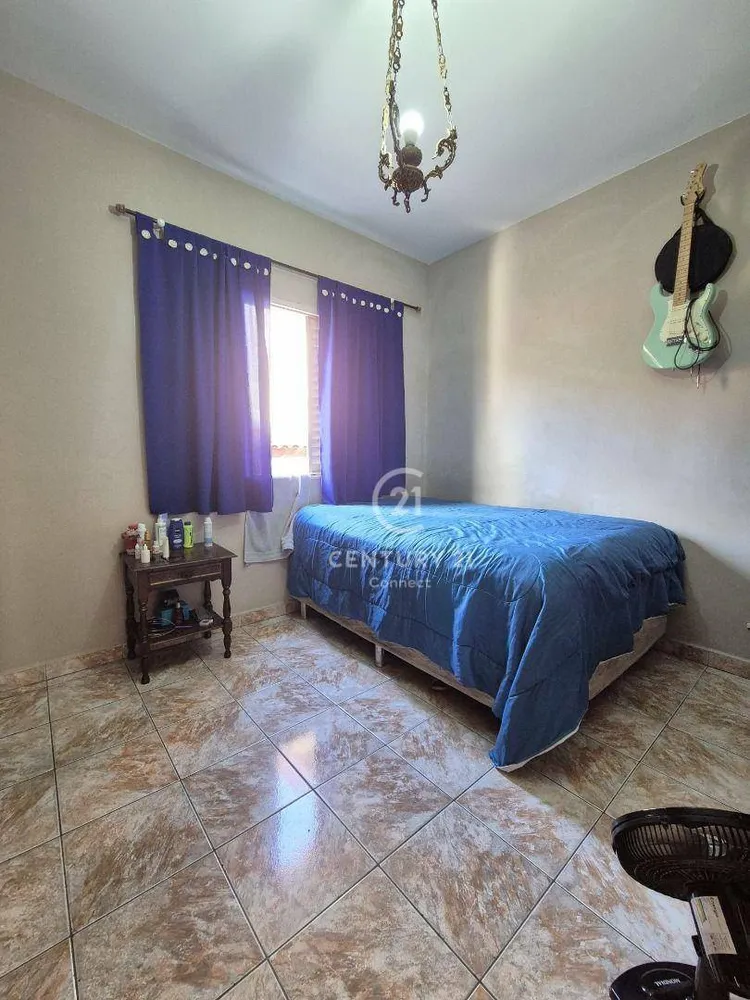 Casa, 5 quartos, 312 m² - Foto 3