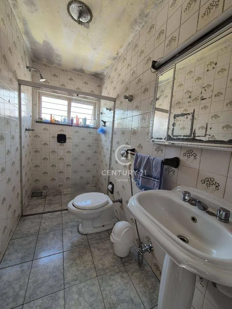 Casa, 5 quartos, 312 m² - Foto 6