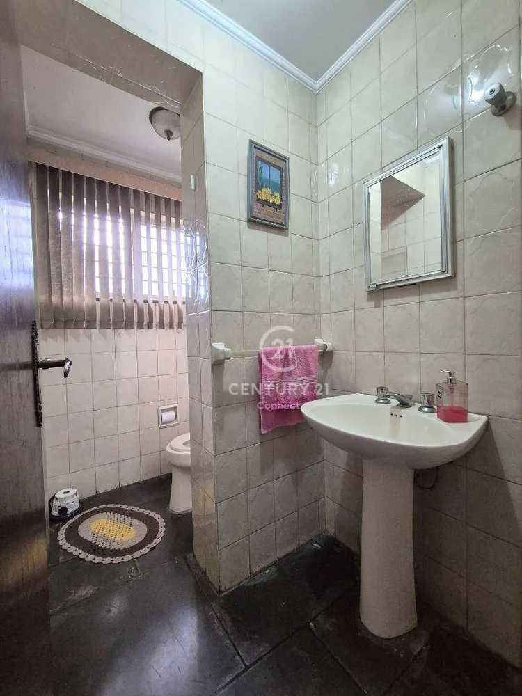 Casa, 5 quartos, 312 m² - Foto 4