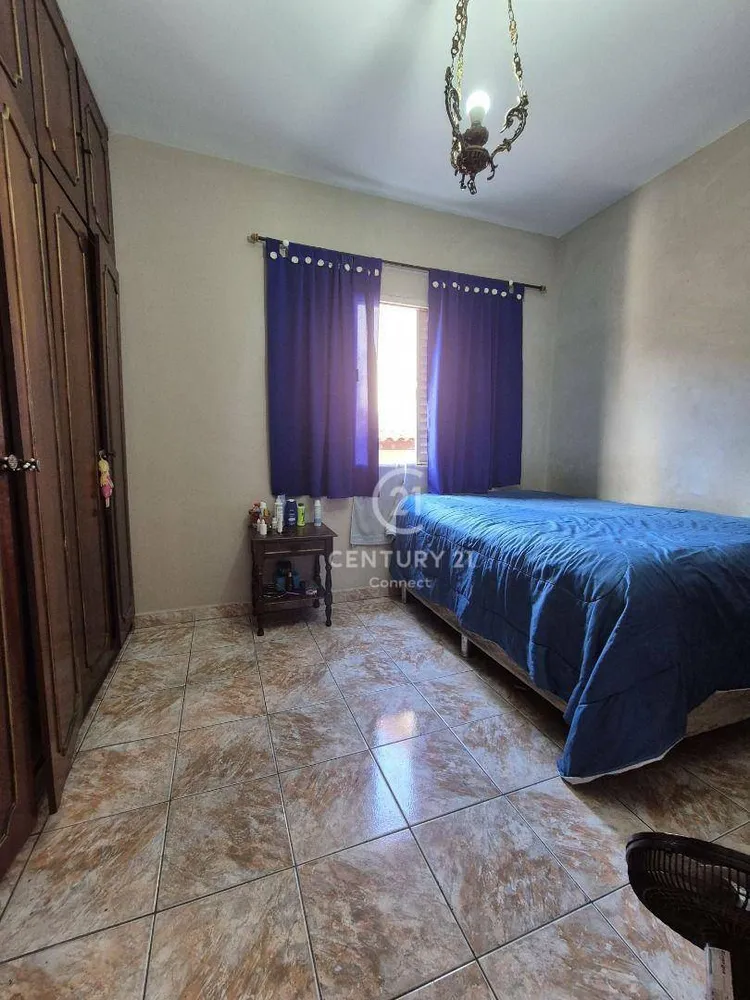 Casa, 5 quartos, 312 m² - Foto 8