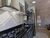 Apartamento, 2 quartos, 56 m² - Foto 8