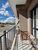 Apartamento, 2 quartos, 56 m² - Foto 5