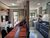 Apartamento, 2 quartos, 56 m² - Foto 1