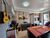 Apartamento, 2 quartos, 56 m² - Foto 3