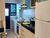 Apartamento, 1 quarto - Foto 2