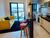 Apartamento, 1 quarto - Foto 1