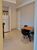 Apartamento, 1 quarto - Foto 3