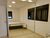 Apartamento, 1 quarto - Foto 5