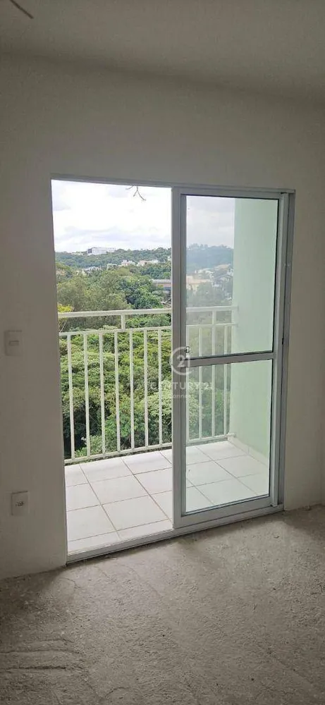 Apartamento, 2 quartos, 50 m² - Foto 12