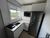 Apartamento, 1 quarto, 37 m² - Foto 3