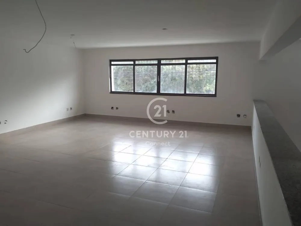 Depósito-Galpão, 328 m² - Foto 4