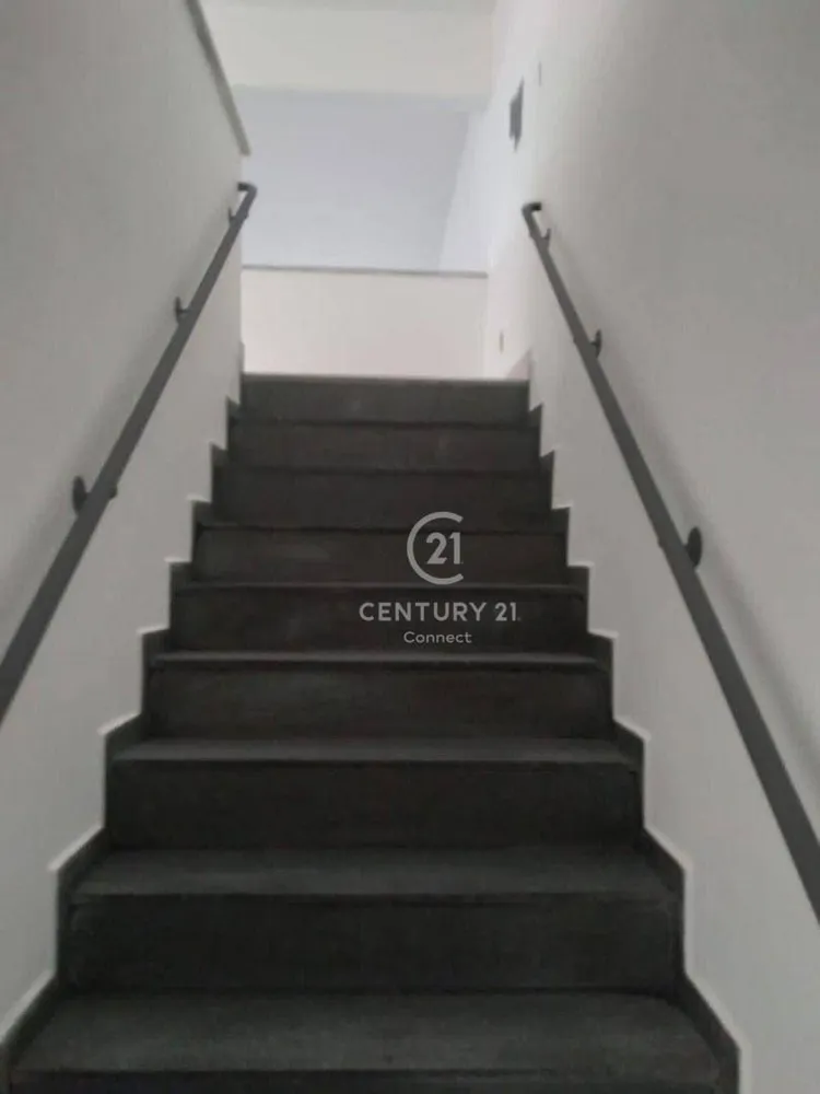Depósito-Galpão, 328 m² - Foto 8