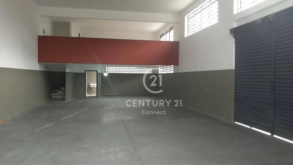 Depósito-Galpão, 328 m² - Foto 7