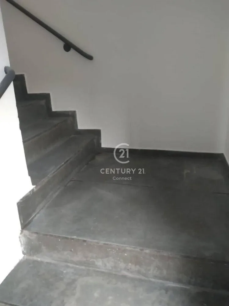 Depósito-Galpão, 328 m² - Foto 6