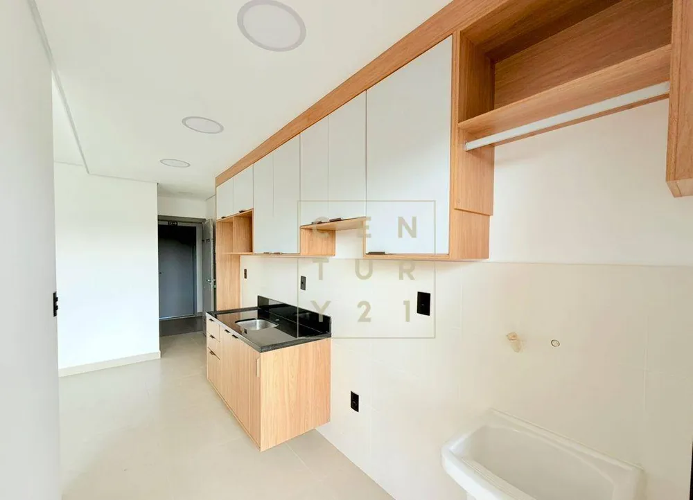 Apartamento, 3 quartos, 73 m² - Foto 8