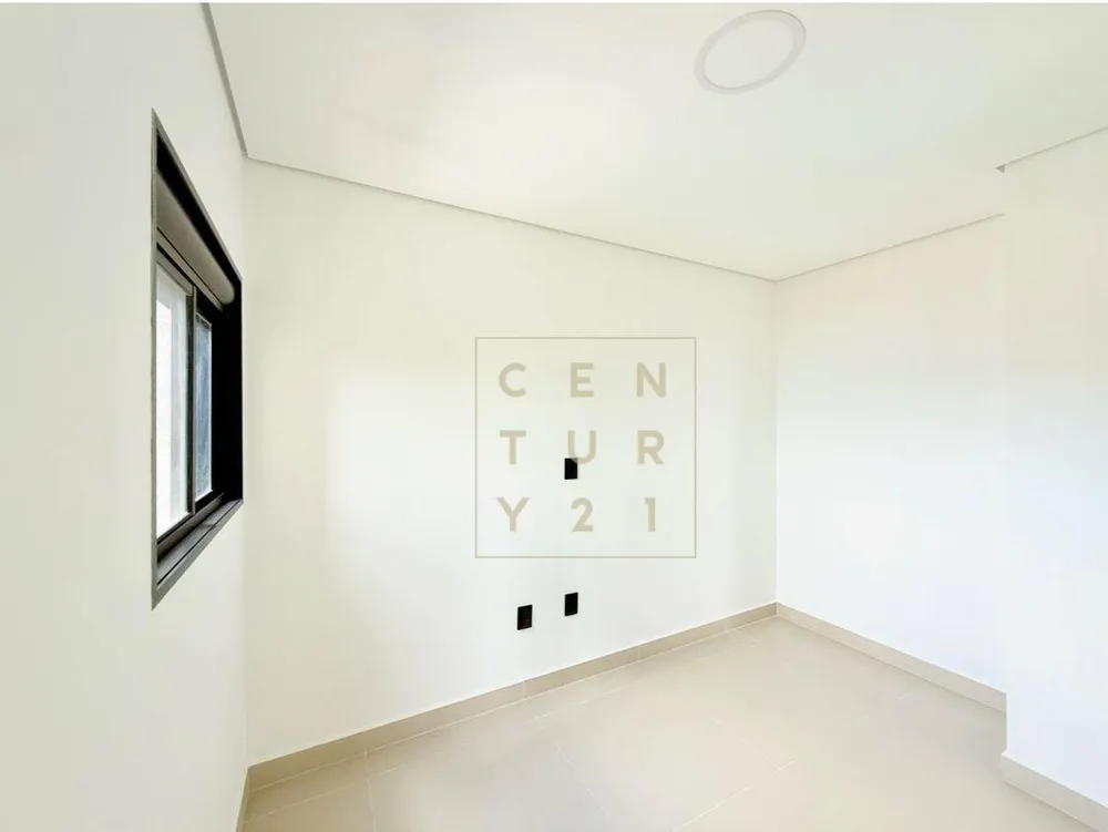 Apartamento, 3 quartos, 73 m² - Foto 6