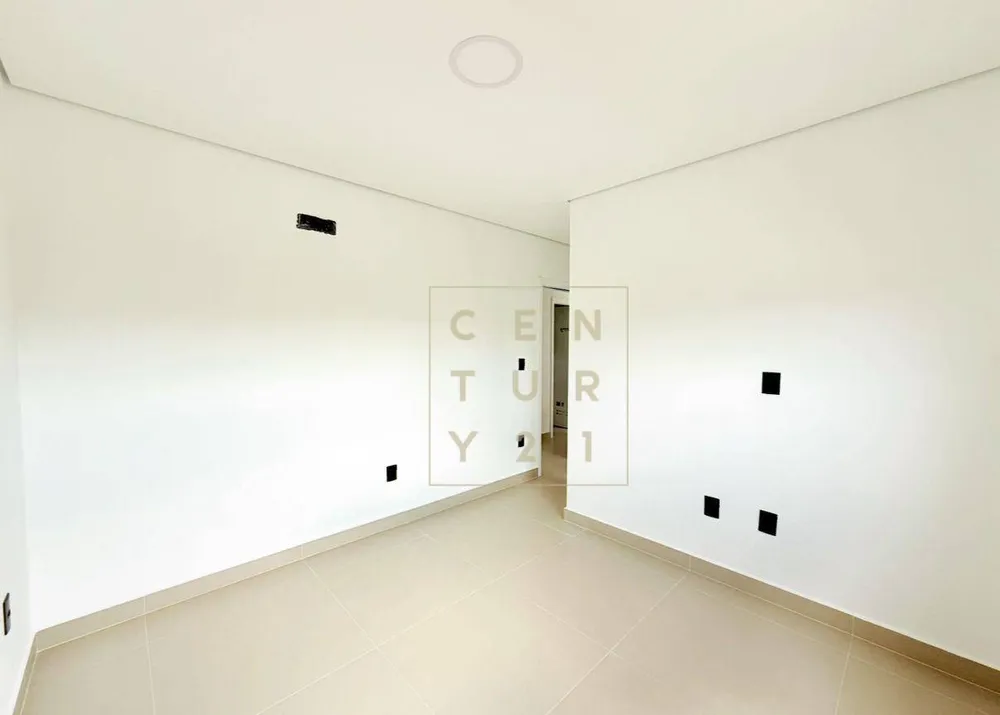 Apartamento, 3 quartos, 73 m² - Foto 5