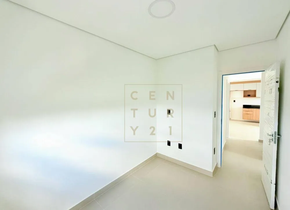 Apartamento, 3 quartos, 73 m² - Foto 3