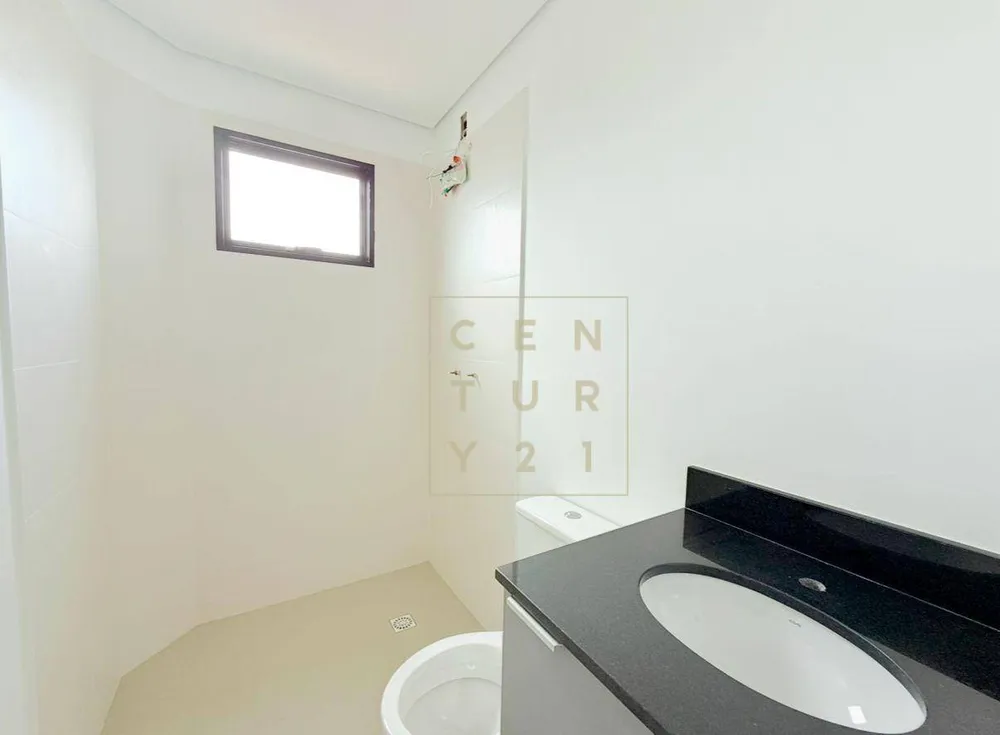 Apartamento, 3 quartos, 73 m² - Foto 4