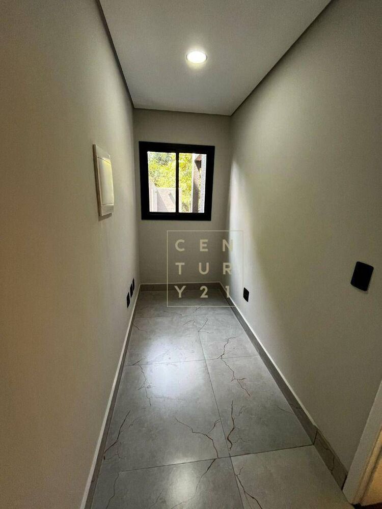 Casa de Condomínio à venda com 3 quartos, 308m² - Foto 6
