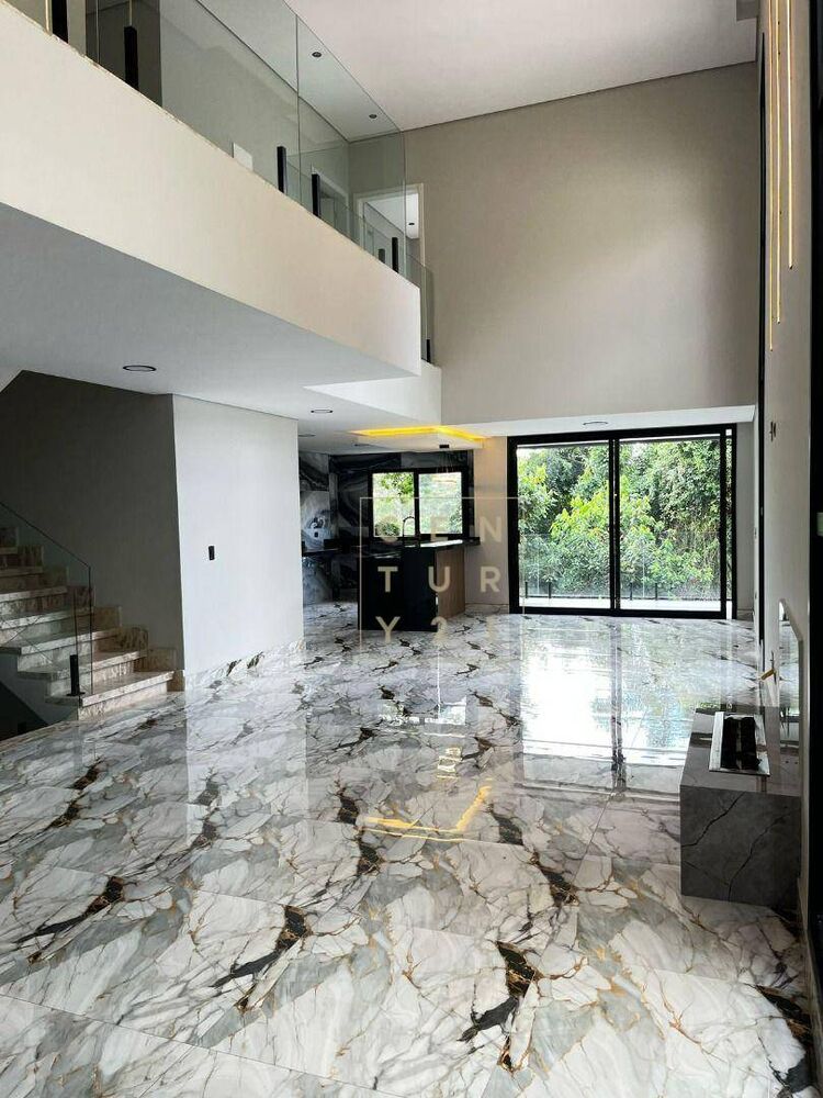 Casa de Condomínio à venda com 3 quartos, 308m² - Foto 8