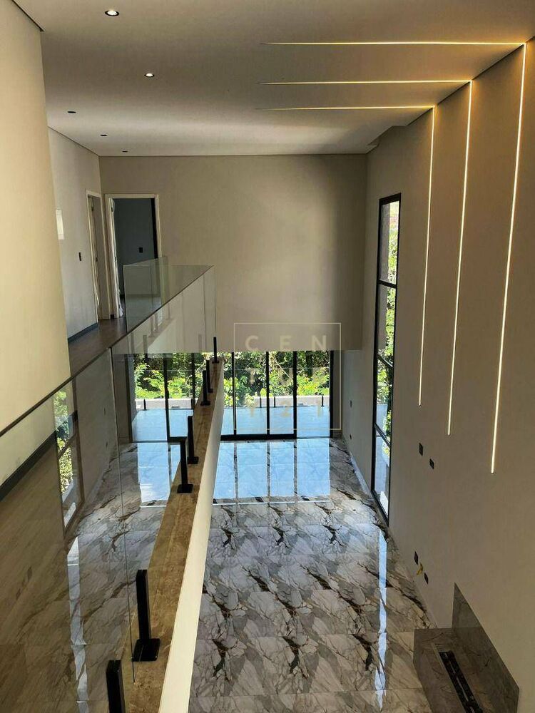 Casa de Condomínio à venda com 3 quartos, 308m² - Foto 5