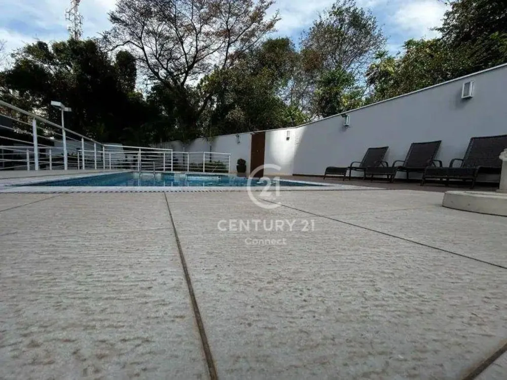 Apartamento, 3 quartos, 85 m² - Foto 3