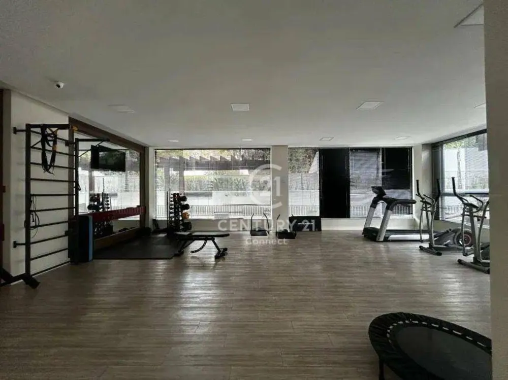 Apartamento, 3 quartos, 85 m² - Foto 2