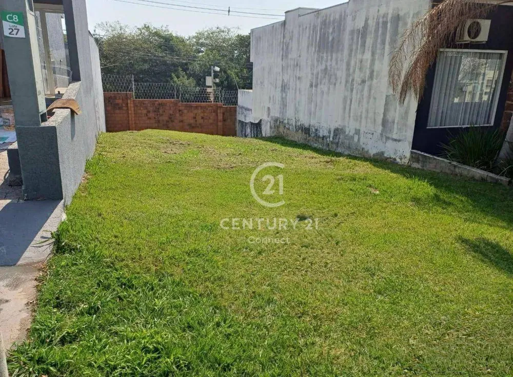 Loteamento e Condomínio, 160 m² - Foto 2