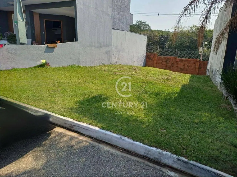 Loteamento e Condomínio, 160 m² - Foto 1