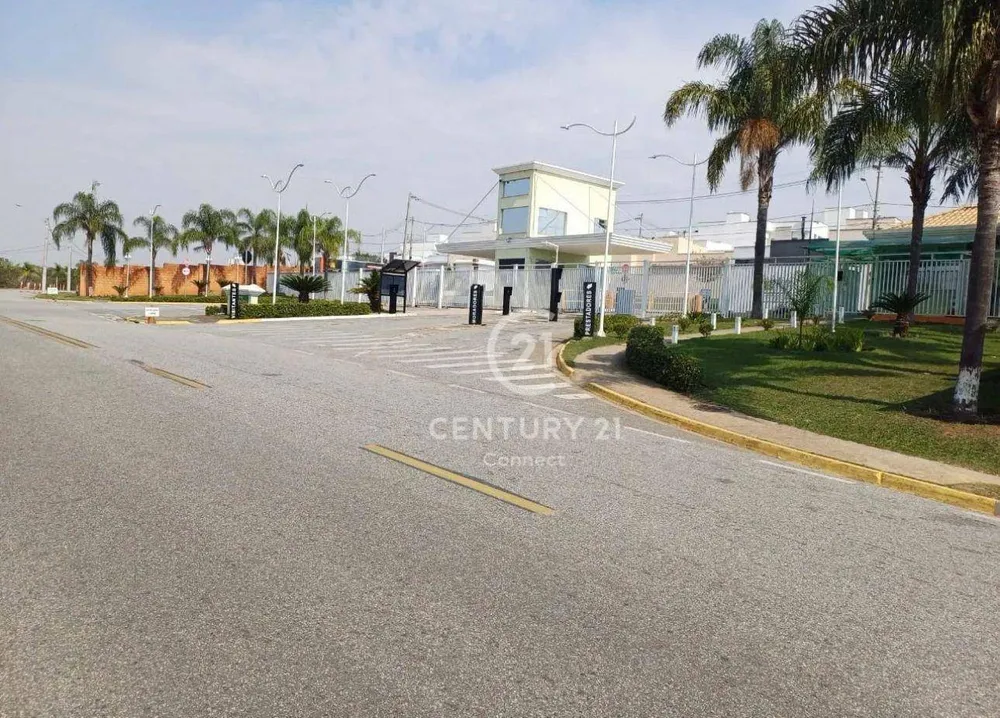 Loteamento e Condomínio, 160 m² - Foto 4