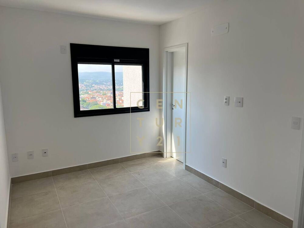 Apartamento à venda com 2 quartos, 91m² - Foto 5