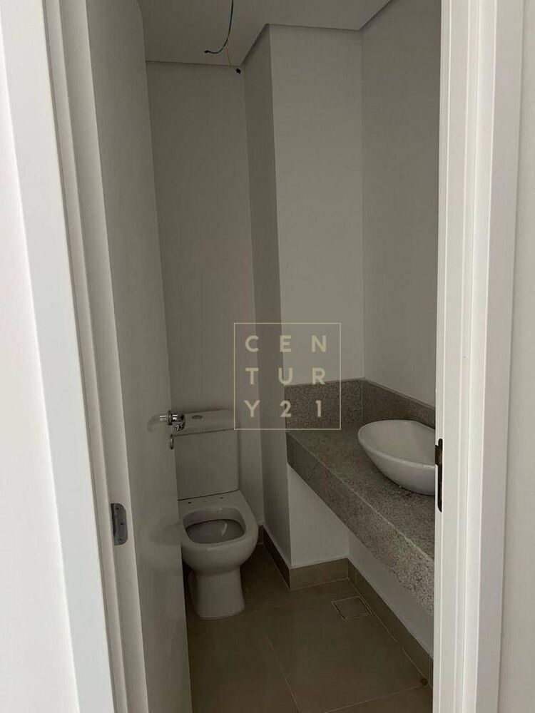 Apartamento à venda com 2 quartos, 91m² - Foto 7