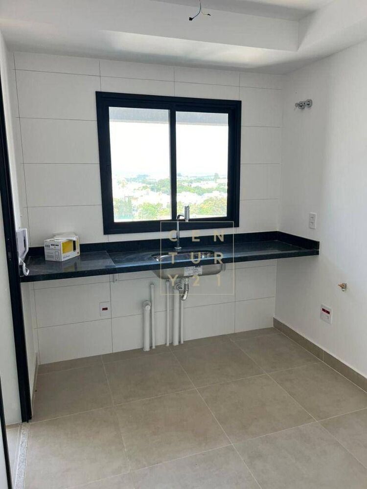 Apartamento à venda com 2 quartos, 91m² - Foto 4