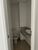 Apartamento, 2 quartos, 91 m² - Foto 7