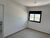 Apartamento, 2 quartos, 91 m² - Foto 6
