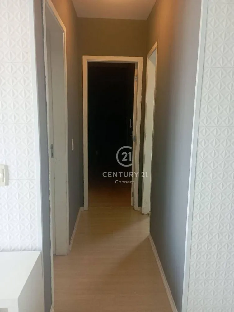 Apartamento, 2 quartos, 56 m² - Foto 6