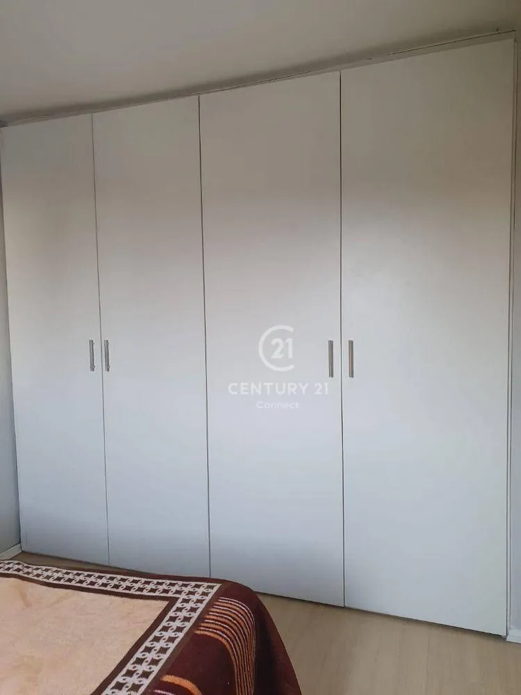 Apartamento, 2 quartos, 56 m² - Foto 8