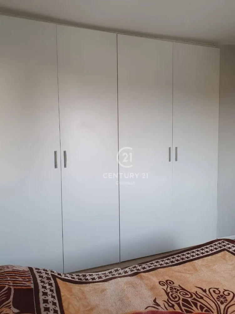 Apartamento, 2 quartos, 56 m² - Foto 7